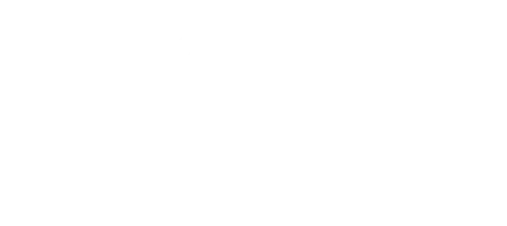 株式会社リースリースタジオ